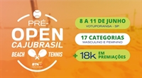 O evento contará com uma praça de alimentação especial, shows musicais e almoço (Foto: Divulgação)