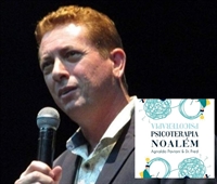 Escritor votuporanguense lança 36º livro com renda destinada a Associação Caminho de Damasco