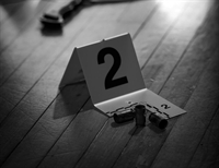 Unifev abre inscrições para curso de extensão sobre perícia criminal