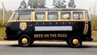 Projeto quer derrubar lei que proíbe a venda de bebidas alcóolicas em barracas e Food Trucks em Votuporanga
