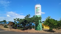 As 20 vagas serão preenchidas por Análise de Currículo. Qualquer pessoa com curso superior pode se candidatar, independente de atuar ou não na área de TI (Foto: IFSP)