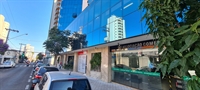 Lançamento da campanha especial do comércio para o Dia dos Pais ocorrerá nesta terça-feira (19), às 9h, no auditório da ACV (Foto: A Cidade)