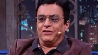 Falece o cantor Nahim, aos 71 anos (Foto: Reprodução)