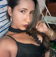 Falece a jovem Carla Taynara Santos Morais, aos 31 anos