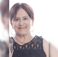 Falece a professora Vera Finula Ferreira Beraldo, aos 76 anos