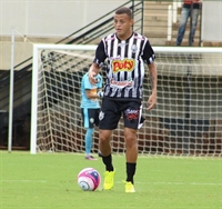 Campeão com a Votuporanguense está de volta após sete anos