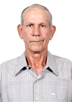 Prints de conversas, áudios, fotos e vídeos de supostas ações de compra de votos foram juntadas ao processo na Justiça Eleitoral (Foto: Reprodução)