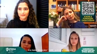 Unifev realiza o 1º Congresso Intercomites IFMSA Brazil