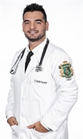 Falece o médico votuporanguense Rodolfo Pozzobo (Foto: Redes sociais) 