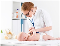 Abertas as inscrições para o 1º Simpósio de Pediatria da UNIFEV