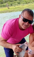 Falece o Empresário Vagner Aparecido Alves, aos 63 anos