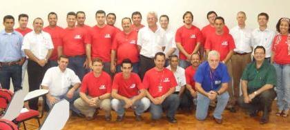 Empresa Júnior e curso de Psicologia realizam pesquisa