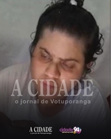 Falece Janaína Aparecida Coutinho, aos 38 anos