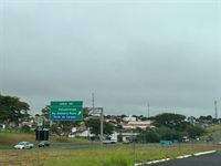 A Neoenergia divulgou ontem, um comunicado com dicas aos consumidores com dicas para redução de consumo  (Foto: A Cidade)