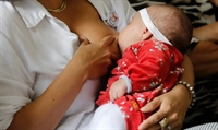 Cardoso tem Roda de Conversa para mães atípicas