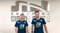 A Corrida Seven é pioneira em Rio Preto e tem como principal objetivo valorizar a prática esportiva como forma de melhorar a saúde e a qualidade de vida dos participantes (Foto: Divulgação)