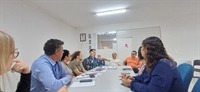 Ação contra ‘farra’ de adolescentes nas feiras livres terá ‘batida’ da PM e Conselho Tutelar