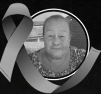 Falece Maria de Lourdes Alves Ferreira, aos 72 anos