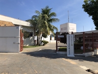 Quem quiser se candidatar para uma das 17 oportunidades do PAT deve comparecer ao local para a retirada da carta de apresentação (Foto: A Cidade)