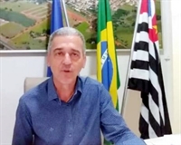 Barão Lopes foi condenado por utilizar recursos do cofre público para custear despesas do funeral de seu sogro (Foto: O Extra.Net)