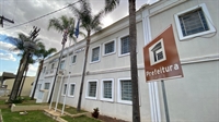 Na Dimensão I, que analisa a Gestão da Informação, o município obteve 100% de assertividade nos itens analisados (Foto: Prefeitura de Votuporanga)