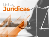Nova edição da Revista Linhas Jurídicas já está no ar