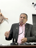 Anote aí