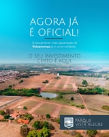 Parque Vista Alegre promove ‘Churrasco de Negócios’ com música ao vivo e condições especiais