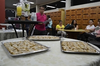 UNIFEV promove ações especiais em homenagem aos docentes