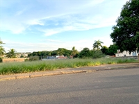 Construção de prédio residencial na zona Sul de Votuporanga é aprovada em reunião