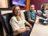 A Joia inaugura hoje sua tradicional decoração com o tema ‘Um Natal na floresta dos sonhos’