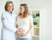 UNIFEV oferece curso sobre atuação do nutricionista nos primeiros mil dias de vida de um bebê