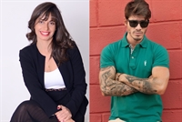 Workshop sobre liderança é promovido em prol da Associação Irmão Mariano Dias 