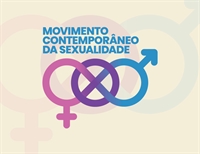 Curso de Psicologia da UNIFEV traz discussão sobre modelos de intervenção para questões relacionadas à sexualidade