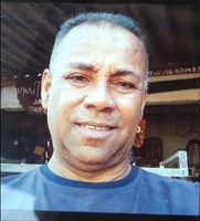 Falece José Aparecido de Paula, aos 55 anos