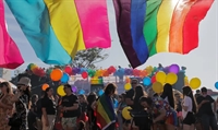 Homossexuais ainda sofrem muito preconceito em Votuporanga, destaca Rede de Apoio