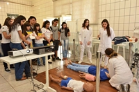 Edição comemorativa da Mostra Unifev dará notebooks a vencedor de Concurso Cultural