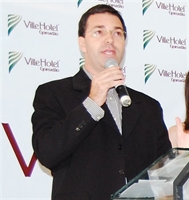 Valmir Antônio Dornelas