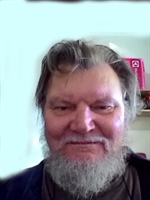  Arthur Siqueira, 79 anos (Foto: Arquivo pessoal)