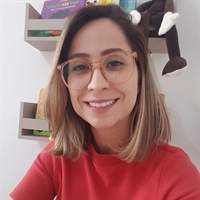 Egressa de Psicologia da Unifev é aceita em mestrado da UEL