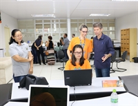 Unifev apoia campanha de doação automática de cupons fiscais a entidades de Votuporanga