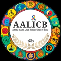 O evento contará com a presença de autoridades locais e representantes culturais de toda a região e tem por objetivo motivar o interesse em aprender Foto: Divulgação