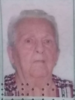 Foto: Arquivo pessoal