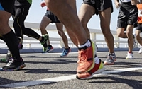  Andim fica com o bronze em Corrida disputada em Sales