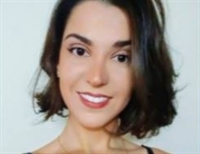 Ex-estudante de medicina da Unifev morre em acidente a caminho do trabalho em Populina