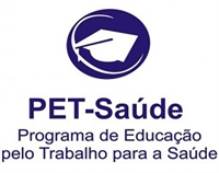 Projeto da Unifev é aprovado pelo governo federal