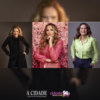 Conexão ‘InspireMulher" abre oportunidade para o empreendedorismo feminino