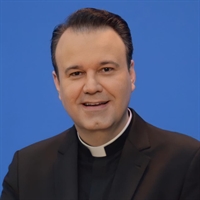 Comunidade se une em prol da solidariedade no Leilão de Gado da Paróquia Senhor Bom Jesus