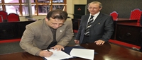 Fórum e Unifev firmam parceria para oferecer cursos