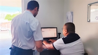 Santa Casa de Votuporanga inova com sistema integrado de regulação de pacientes